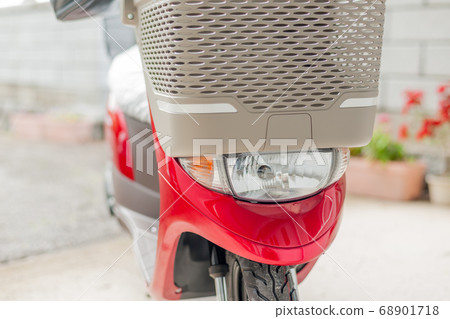 購物車 68901718