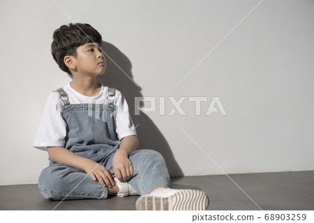 孩子們的肖像 孩子們的肖像 68903259