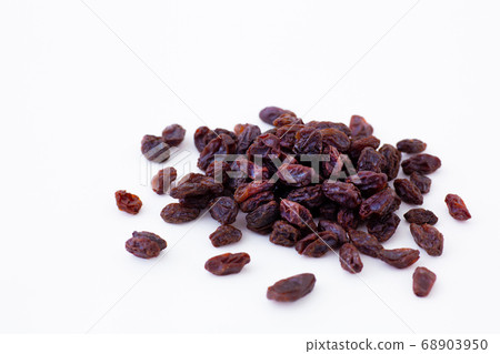 葡萄乾乾果 68903950