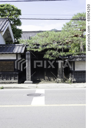 鼠sh茶屋本人 68904260