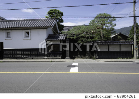 鼠sh茶屋本人 68904261