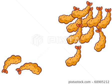 蝦流壁紙 68905212