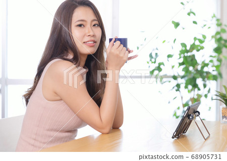 放鬆時間 放鬆時間 68905731