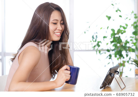 如何度過美好的夜晚 如何度過美好的夜晚 68905732