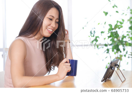 假期的時刻 假期的時刻 68905733