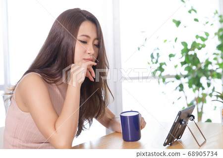 如何度過假期 如何度過假期 68905734