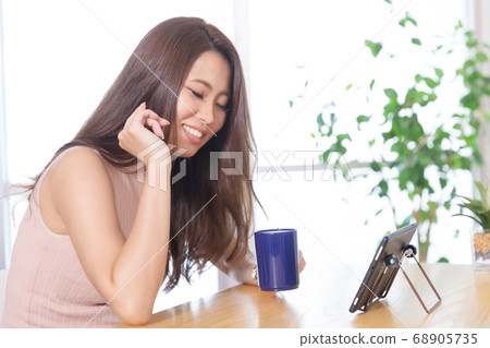 假期的時刻 假期的時刻 68905735