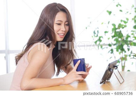 假期的時刻 假期的時刻 68905736
