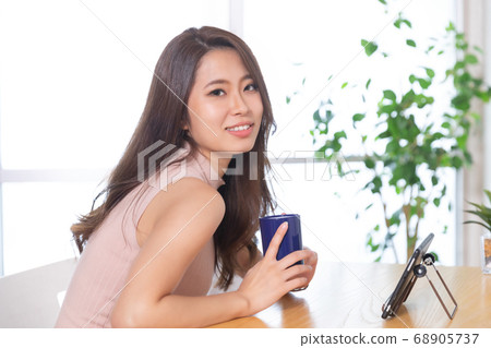 一個假期的框架 一個假期的框架 68905737
