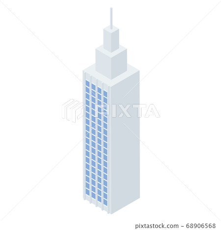 Isometric 09 68906568