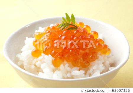 鮭魚子碗多少錢 68907336