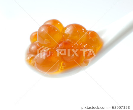 多少 多少 68907338