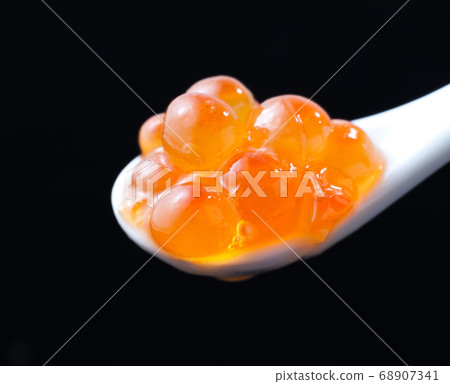 多少 多少 68907341