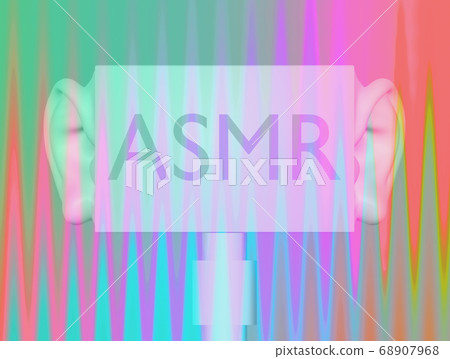 microphone asmr with ear, autonomous sensory microphone asmr with ear, autonomous sensory 68907968