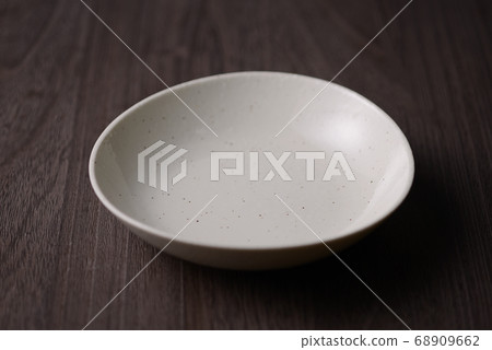 板背景材料 68909662