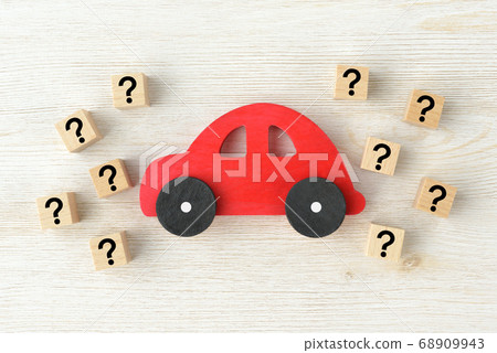 Questions/questions about cars 68909943