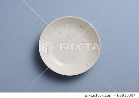 板背景材料 68910394