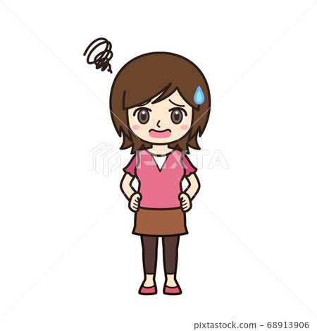 Women/Mothers Women/Mothers 68913906