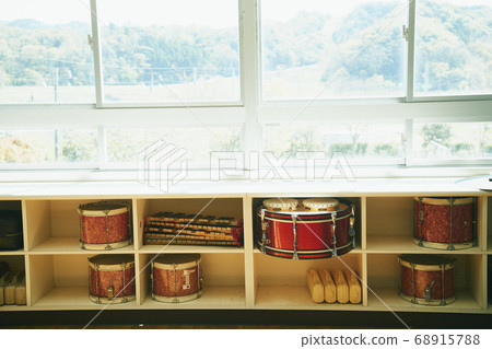 音樂室打擊樂器 音樂室打擊樂器 68915788