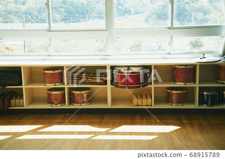 音樂室打擊樂器 音樂室打擊樂器 68915789