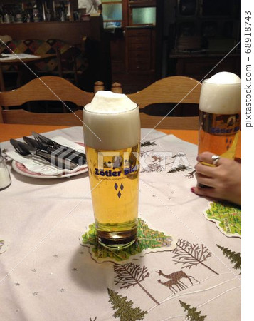 歐洲的美味啤酒 歐洲的美味啤酒 68918743