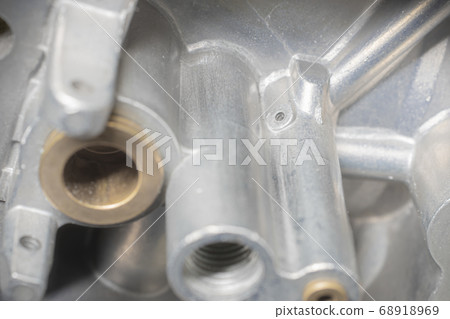 化油器大修 化油器大修 68918969