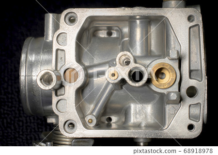 化油器大修 68918978