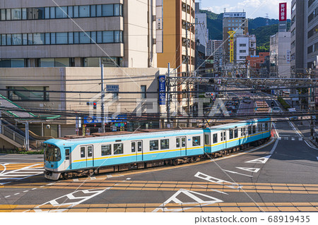 濱a車站前 68919435