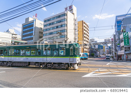 濱a車站前 68919441