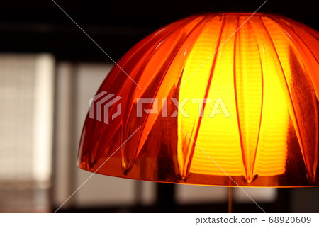 retro lighting retro lighting 68920609