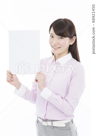 OL與留言板 68921450