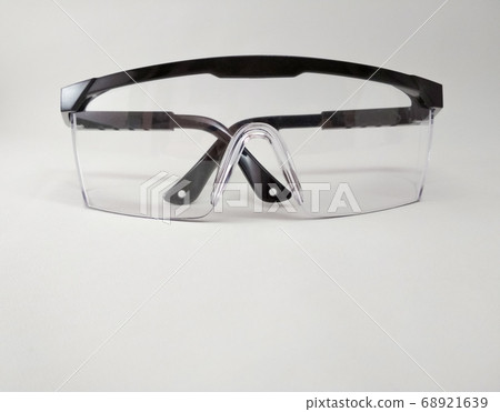 goggles, glass, sunglasses 68921639