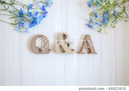 q&a, english, english language 68922638