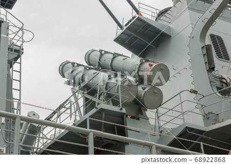 Aegis Missile Aegis Missile 68922868