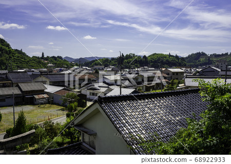 廣島縣府中市上野町溫泉 廣島縣府中市上野町溫泉 68922933