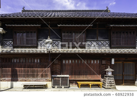 Uenomachi Onza, Fuchu City, Hiroshima Prefecture Uenomachi Onza, Fuchu City, Hiroshima Prefecture 68922938