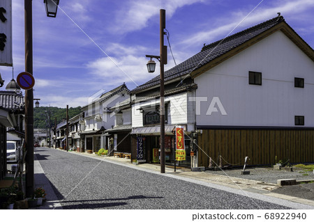 廣島縣府中市上野町溫泉 廣島縣府中市上野町溫泉 68922940