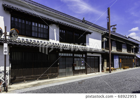 廣島縣府中市上野町溫泉 廣島縣府中市上野町溫泉 68922955