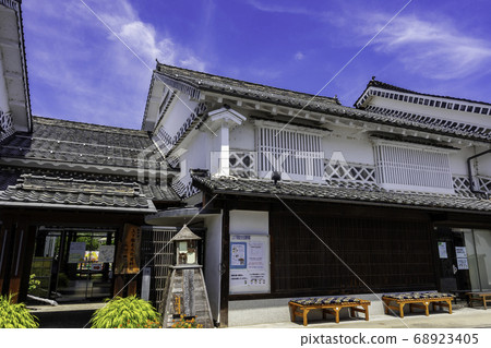 廣島縣府中市城城町城城歷史文化博物館 廣島縣府中市城城町城城歷史文化博物館 68923405