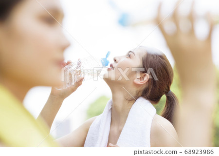 Women sportswear, Park Women sportswear, Park 68923986