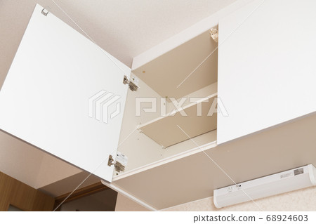 Kitchen storage 68924603