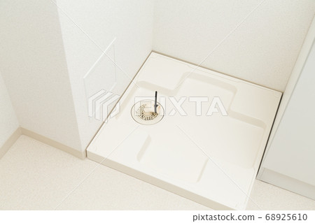 Washing machine bread Washing machine bread 68925610