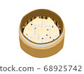 Xiaolongbao 68925742
