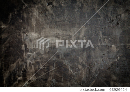 abstract grungy texture concrete wall abstract grungy texture concrete wall 68926424