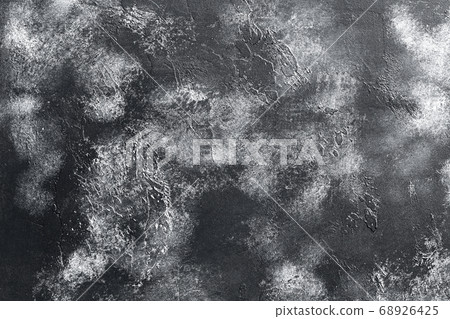 abstract grungy texture concrete wall abstract grungy texture concrete wall 68926425