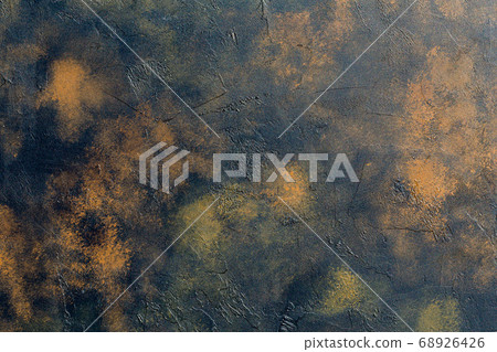 abstract brown background texture concrete wall abstract brown background texture concrete wall 68926426