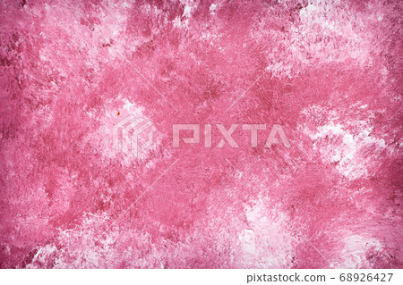 abstract pink background texture concrete wall abstract pink background texture concrete wall 68926427
