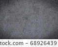 old grungy texture, grey concrete wall 68926439