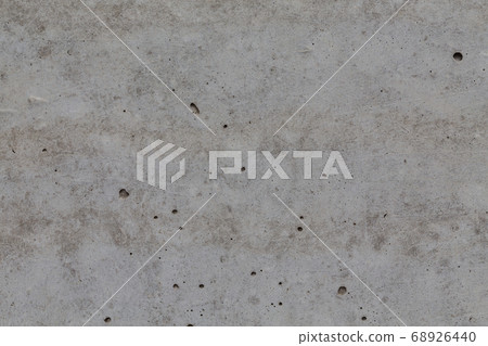 old grungy texture, grey concrete wall old grungy texture, grey concrete wall 68926440
