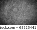 old grungy texture, grey concrete wall 68926441